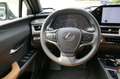 Lexus UX 250h Executive 3 Jahre Garantie - thumbnail 13