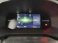 Renault Captur Captur 1.3 mild hybrid Techno 160cv edc Rosso - thumbnail 22