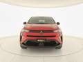 Renault Captur Captur 1.3 mild hybrid Techno 160cv edc Rosso - thumbnail 3