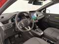 Renault Captur Captur 1.3 mild hybrid Techno 160cv edc Rosso - thumbnail 19