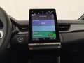 Renault Captur Captur 1.3 mild hybrid Techno 160cv edc Rosso - thumbnail 25