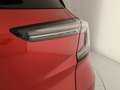 Renault Captur Captur 1.3 mild hybrid Techno 160cv edc Rosso - thumbnail 8