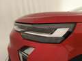 Renault Captur Captur 1.3 mild hybrid Techno 160cv edc Rosso - thumbnail 12