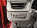 Renault Captur Captur 1.3 mild hybrid Techno 160cv edc Rosso - thumbnail 20