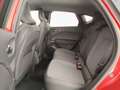 Renault Captur Captur 1.3 mild hybrid Techno 160cv edc Rosso - thumbnail 13
