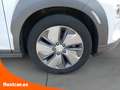Hyundai KONA EV Style 2C 150kW Blanc - thumbnail 20