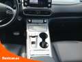 Hyundai KONA EV Style 2C 150kW Weiß - thumbnail 12