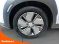 Hyundai KONA EV Style 2C 150kW Blanc - thumbnail 21