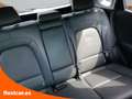 Hyundai KONA EV Style 2C 150kW Blanc - thumbnail 16