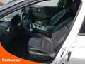 Hyundai KONA EV Style 2C 150kW Blanc - thumbnail 13