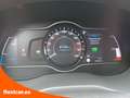 Hyundai KONA EV Style 2C 150kW Blanc - thumbnail 10