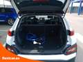 Hyundai KONA EV Style 2C 150kW Wit - thumbnail 17