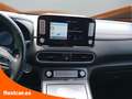 Hyundai KONA EV Style 2C 150kW Wit - thumbnail 11