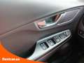 Hyundai KONA EV Style 2C 150kW Weiß - thumbnail 18