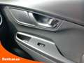 Hyundai KONA EV Style 2C 150kW Weiß - thumbnail 19
