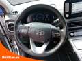 Hyundai KONA EV Style 2C 150kW Wit - thumbnail 9