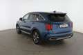 Kia Sorento 1.6 TGDI Hybrid Emotion 2WD Bleu - thumbnail 4
