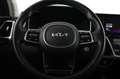 Kia Sorento 1.6 TGDI Hybrid Emotion 2WD Bleu - thumbnail 20