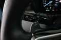 Kia Sorento 1.6 TGDI Hybrid Emotion 2WD Bleu - thumbnail 26