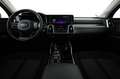 Kia Sorento 1.6 TGDI Hybrid Emotion 2WD Bleu - thumbnail 13