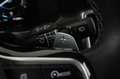 Kia Sorento 1.6 TGDI Hybrid Emotion 2WD Bleu - thumbnail 27