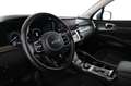 Kia Sorento 1.6 TGDI Hybrid Emotion 2WD Bleu - thumbnail 12