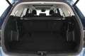 Kia Sorento 1.6 TGDI Hybrid Emotion 2WD Bleu - thumbnail 18