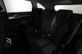 Kia Sorento 1.6 TGDI Hybrid Emotion 2WD Bleu - thumbnail 15