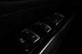 Kia Sorento 1.6 TGDI Hybrid Emotion 2WD Bleu - thumbnail 28