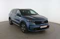 Kia Sorento 1.6 TGDI Hybrid Emotion 2WD Bleu - thumbnail 8