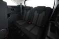 Kia Sorento 1.6 TGDI Hybrid Emotion 2WD Bleu - thumbnail 22