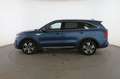 Kia Sorento 1.6 TGDI Hybrid Emotion 2WD Bleu - thumbnail 3