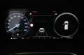 Kia Sorento 1.6 TGDI Hybrid Emotion 2WD Bleu - thumbnail 21