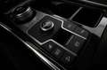 Kia Sorento 1.6 TGDI Hybrid Emotion 2WD Bleu - thumbnail 30