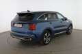Kia Sorento 1.6 TGDI Hybrid Emotion 2WD Bleu - thumbnail 6