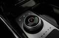 Kia Sorento 1.6 TGDI Hybrid Emotion 2WD Bleu - thumbnail 29