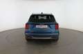 Kia Sorento 1.6 TGDI Hybrid Emotion 2WD Bleu - thumbnail 5