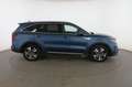 Kia Sorento 1.6 TGDI Hybrid Emotion 2WD Bleu - thumbnail 7