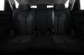 Kia Sorento 1.6 TGDI Hybrid Emotion 2WD Bleu - thumbnail 16