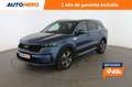 Kia Sorento 1.6 TGDI Hybrid Emotion 2WD Bleu - thumbnail 1