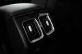 Kia Sorento 1.6 TGDI Hybrid Emotion 2WD Bleu - thumbnail 24