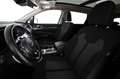 Kia Sorento 1.6 TGDI Hybrid Emotion 2WD Bleu - thumbnail 11