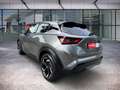 Nissan Juke 1.6 N-Connecta ACC AUT LED Navi Winterp. LM - thumbnail 4