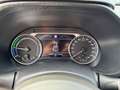 Nissan Juke 1.6 N-Connecta ACC AUT LED Navi Winterp. LM - thumbnail 16