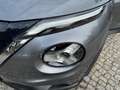 Nissan Juke 1.6 N-Connecta ACC AUT LED Navi Winterp. LM - thumbnail 18