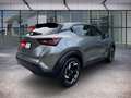 Nissan Juke 1.6 N-Connecta ACC AUT LED Navi Winterp. LM - thumbnail 5