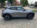 Nissan Juke 1.6 N-Connecta ACC AUT LED Navi Winterp. LM - thumbnail 25