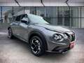 Nissan Juke 1.6 N-Connecta ACC AUT LED Navi Winterp. LM - thumbnail 6