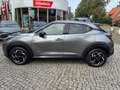 Nissan Juke 1.6 N-Connecta ACC AUT LED Navi Winterp. LM - thumbnail 27