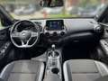 Nissan Juke 1.6 N-Connecta ACC AUT LED Navi Winterp. LM - thumbnail 10